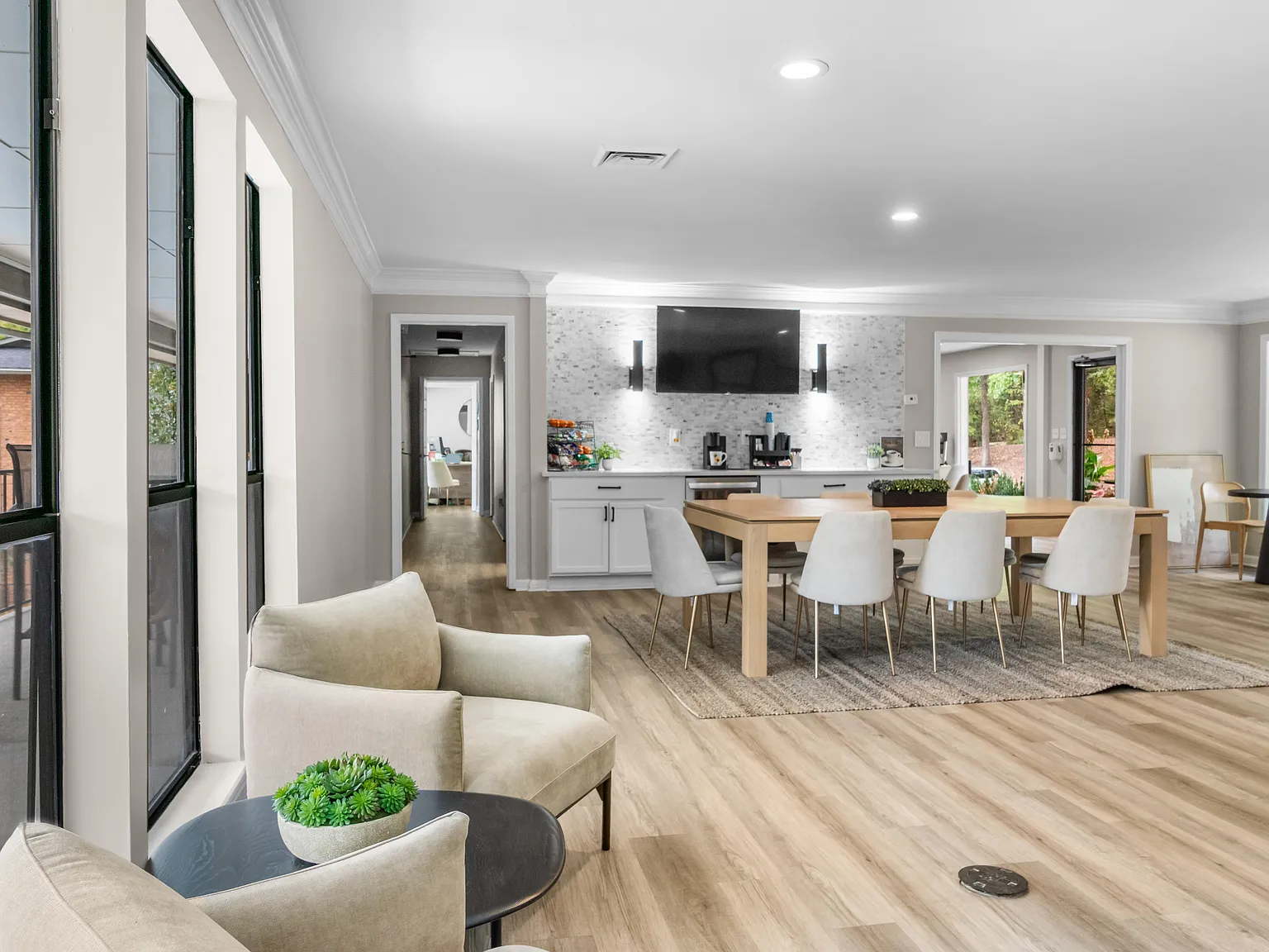 Riverchase Landing Apartments — photo 15