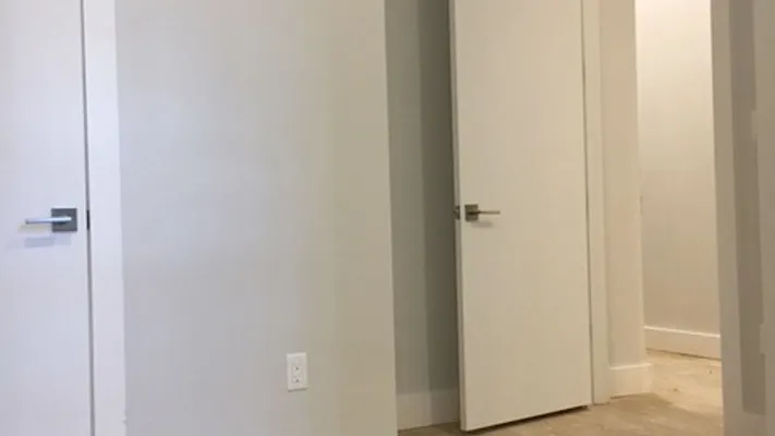 Rented by Nooklyn NYC LLC | media 60