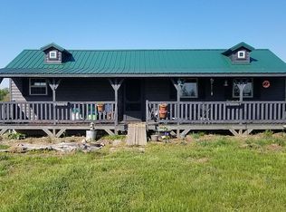 370 Park Cosby Rd, Hardyville, KY 42746