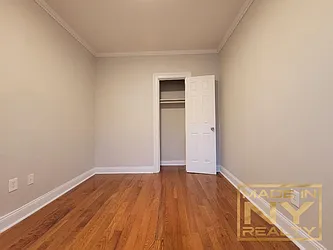 Rented by Made In NY Realty