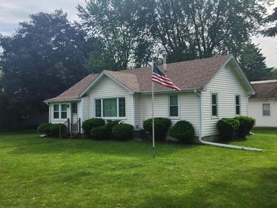 N1247 Highland DRIVE, Genoa City, WI, 53128