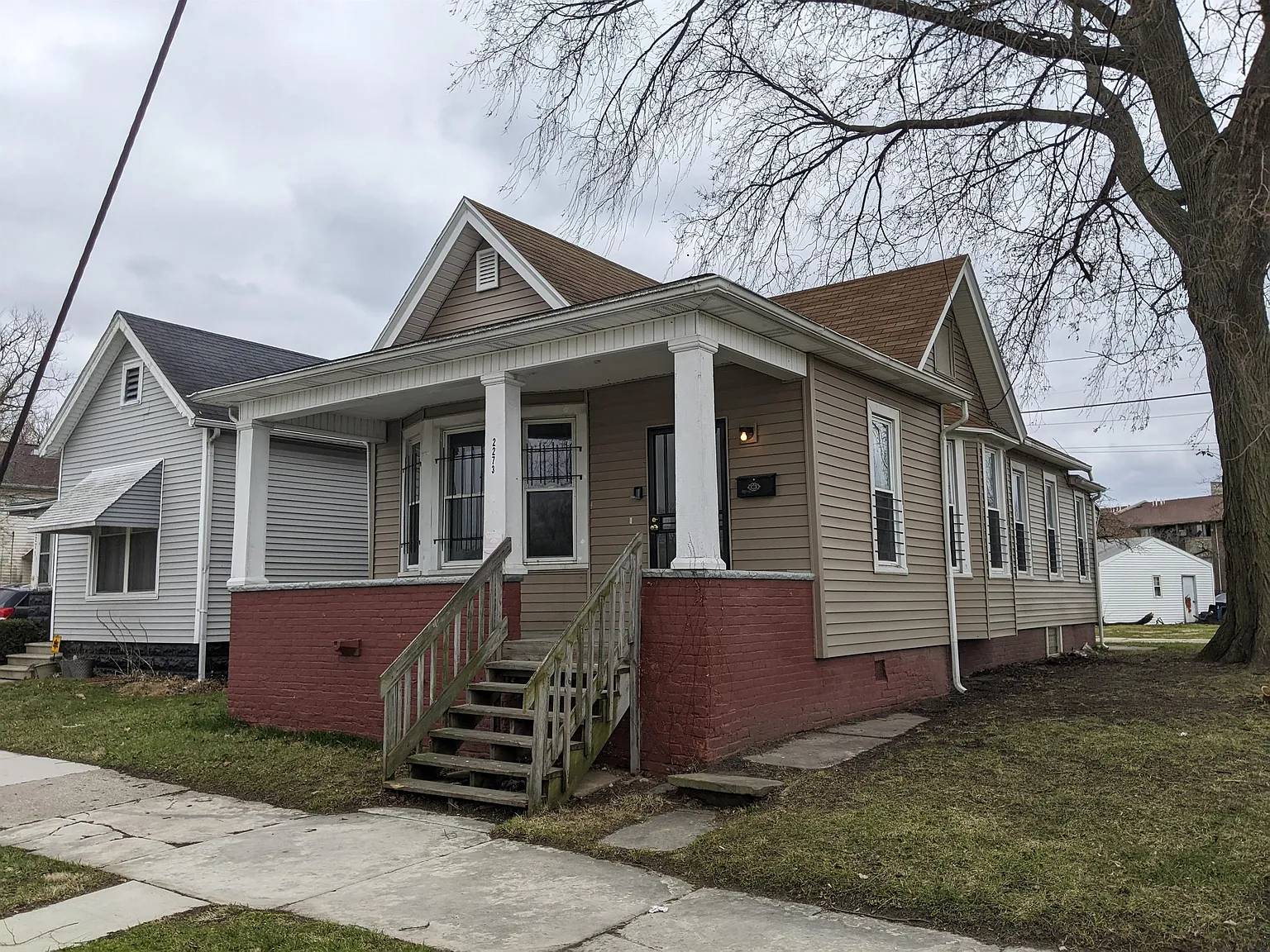 2273 Mayville - 1 — Photo 3