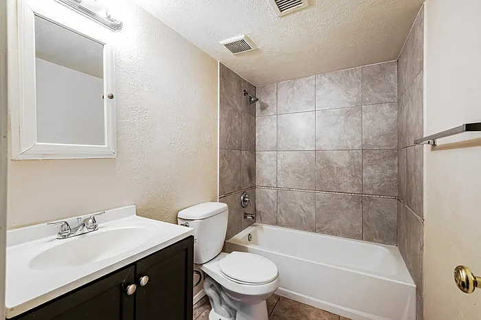 4625 W Thomas Rd #43 — Photo 8