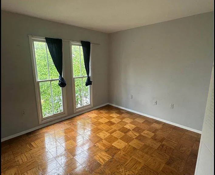 11124 Oak Leaf Dr #89 — Photo 21