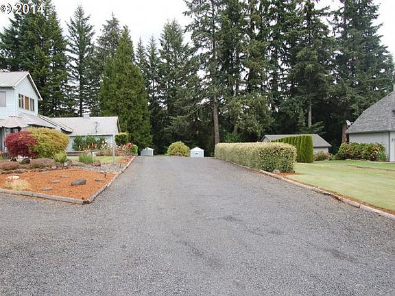 3rd image of 41615 NW Covey Ln