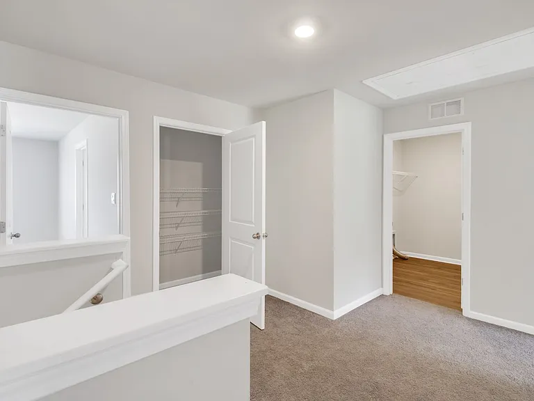918 Needlerush Rd — Photo 8