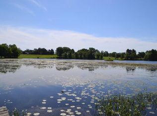 5223 Manor Rd, Rhinelander, WI 54501