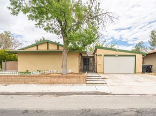 14215 Canterbury Dr, Victorville, CA 92395