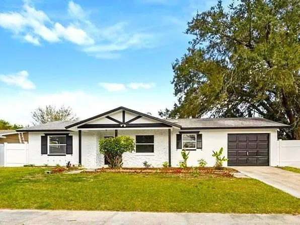 7331 Blue Jacket Pl W, Winter Park, FL 32792