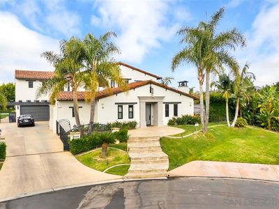 6648 Lavandula Ct, San Diego, CA, 92130