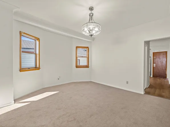 72 West 33rd Street image 5 of 12