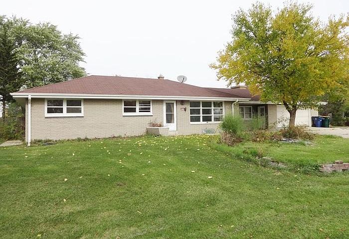 1st image of 1332 W Lois Ln