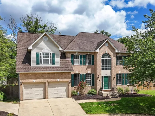 2300 Leyton Ct, Waldorf, MD 20603