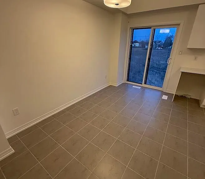 313 Conklin Rd #19 — Photo 6