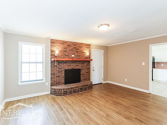 3rd image of 2643 Portsmouth Pl