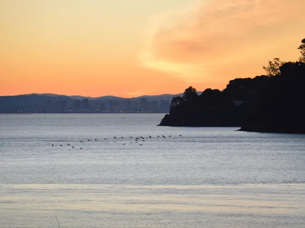 2517 Mar East Street, Tiburon, CA 94920