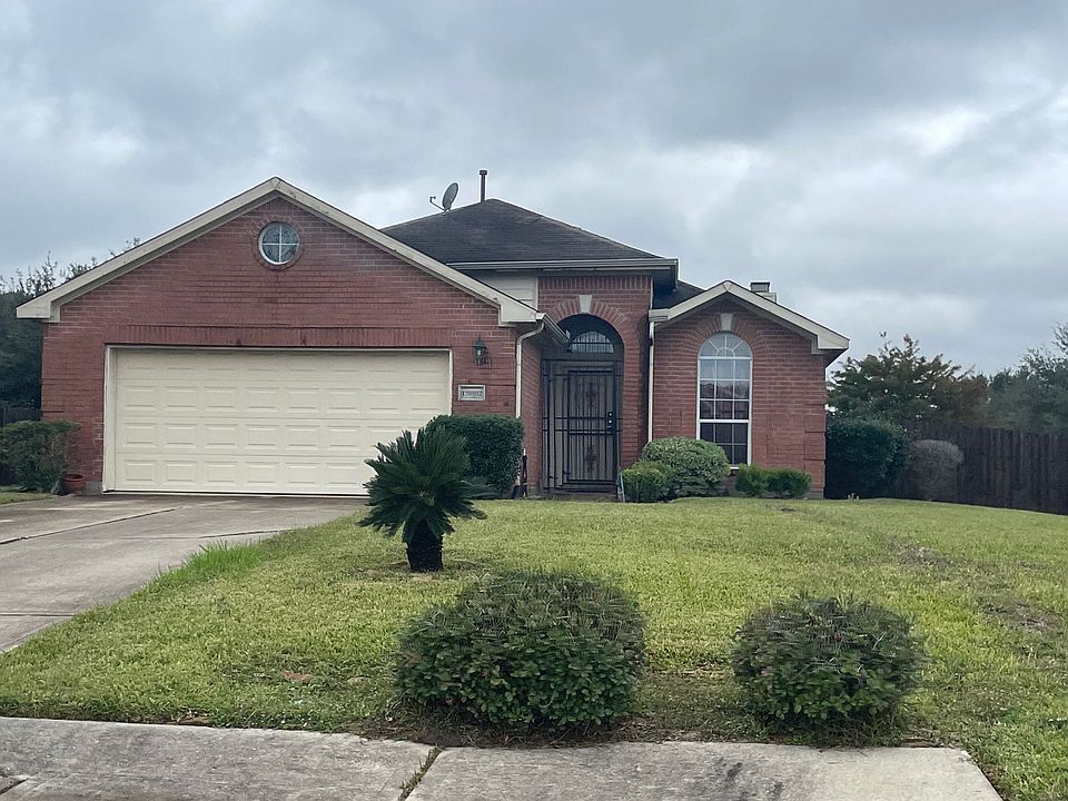 1st image of 12002 Heritage Crown Ct