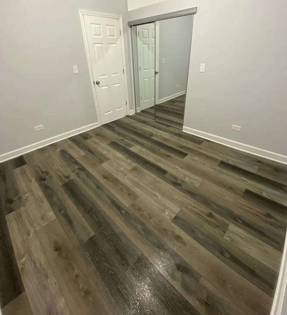 2 bed, $1,500 — Photo 4