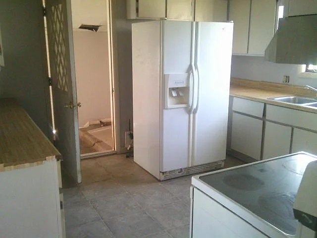 907 S Water St — Photo 8