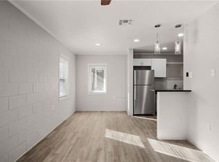 2612 Rogers, Austin, TX 78722