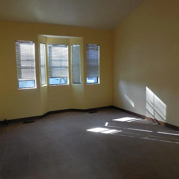 2124 5th Ave #B — Photo 8