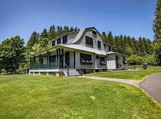 3745 Rippleton Rd, Cazenovia, NY 13035