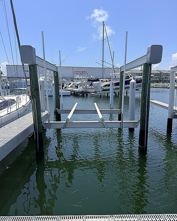 1st image of 300 Pensacola Beach Rd #18