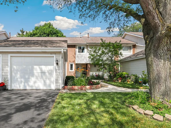 4S772 Innisbrook Dr, Naperville, IL 60563