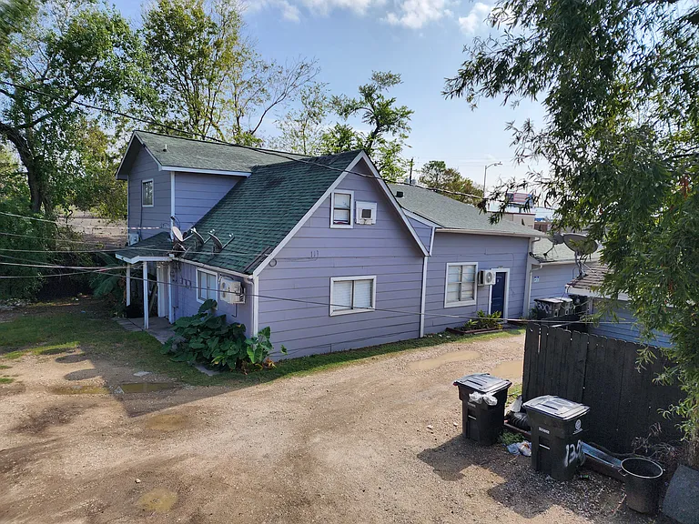 13433 Topeka St #G — Photo 1