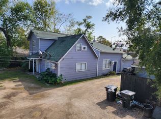 13433 Topeka St #G, Houston, TX 77015