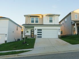 3885 Northbrook Dr, Nashville, TN