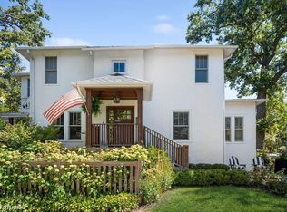 1336 Central Ave, Wilmette, IL