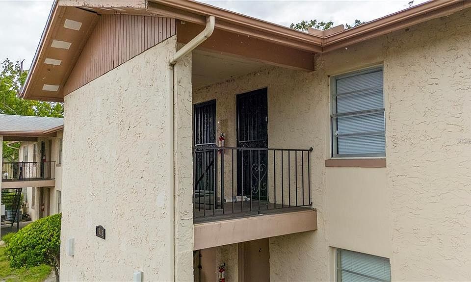 1st image of 1918 Honour Rd APT 4