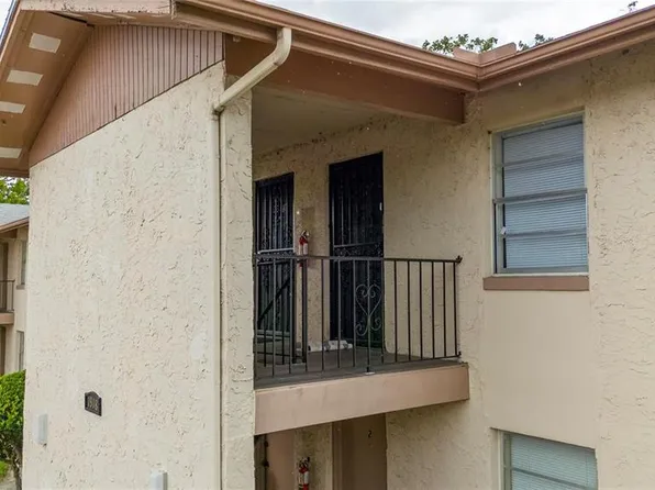 1918 Honour Rd APT 4, Orlando, FL 32839