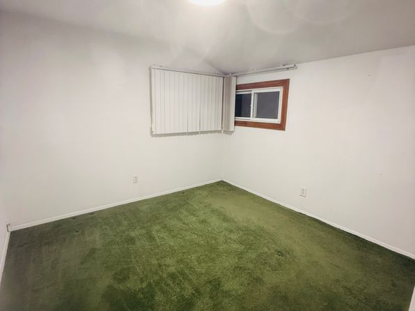 (undisclosed Address)