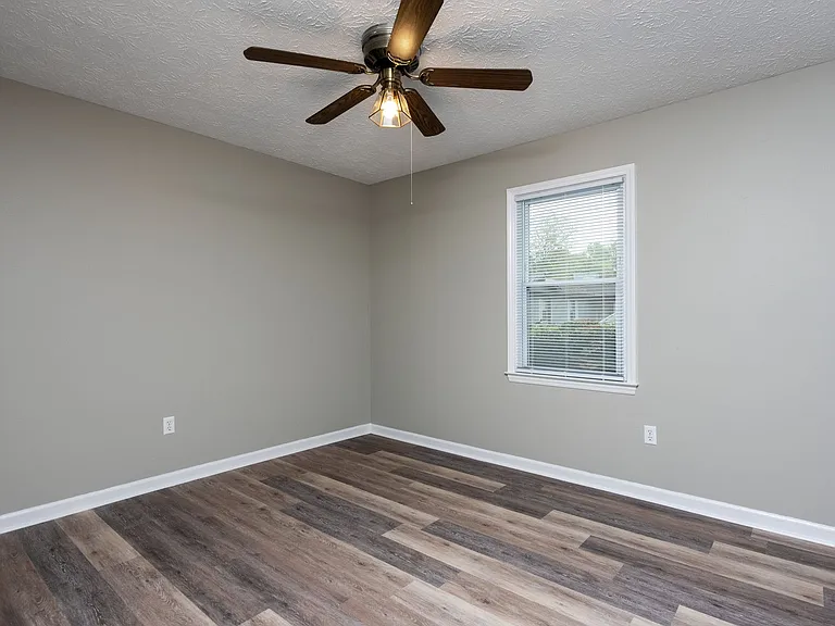 196 Park Ridge Pl — Photo 8