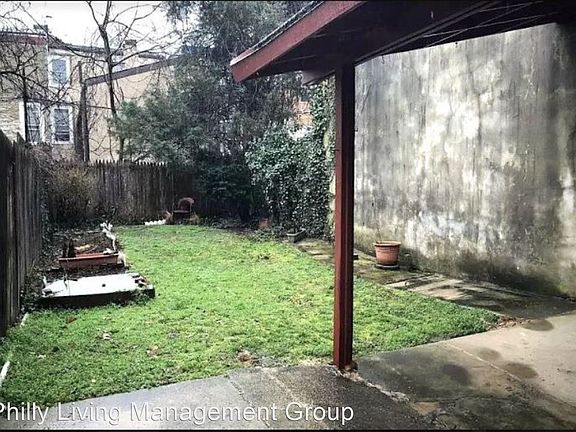 2nd image of 915 N 6th St #10320479