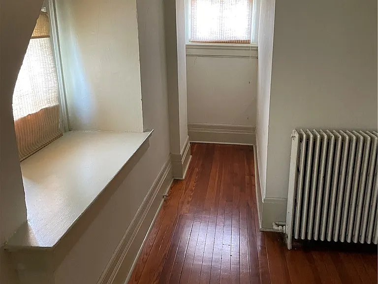 721 W Ferry St #7 — Photo 6