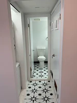 Sold by Broadband Realty Corp. | media 5