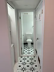 Sold by Broadband Realty Corp.