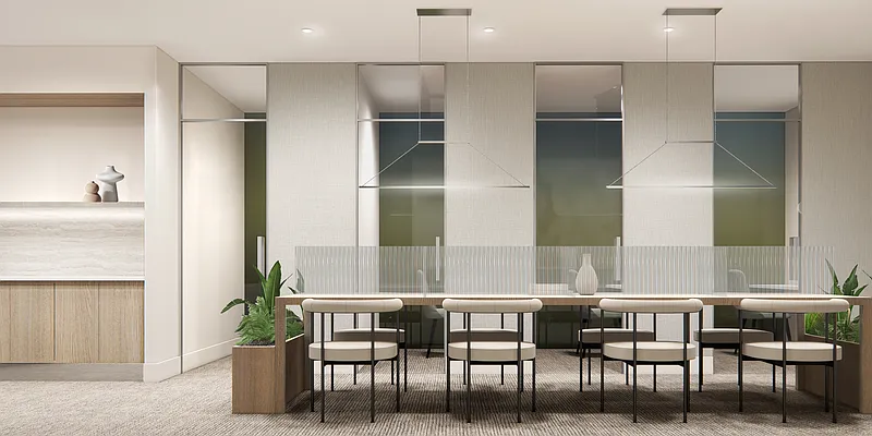 Rented by Goose Property Management LLC | media 43