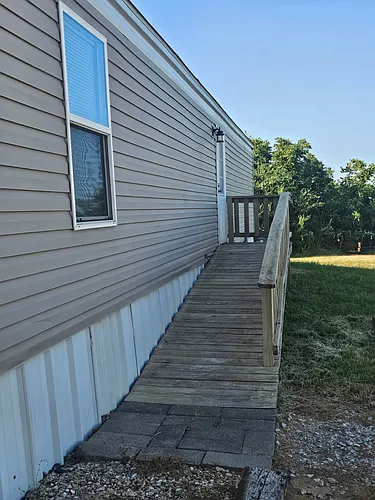 12179 N FM 730 Photo 1