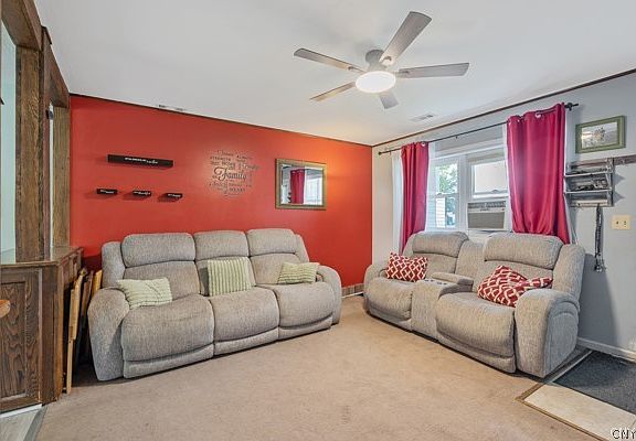 4th image of 7906 Eisenhower Blvd