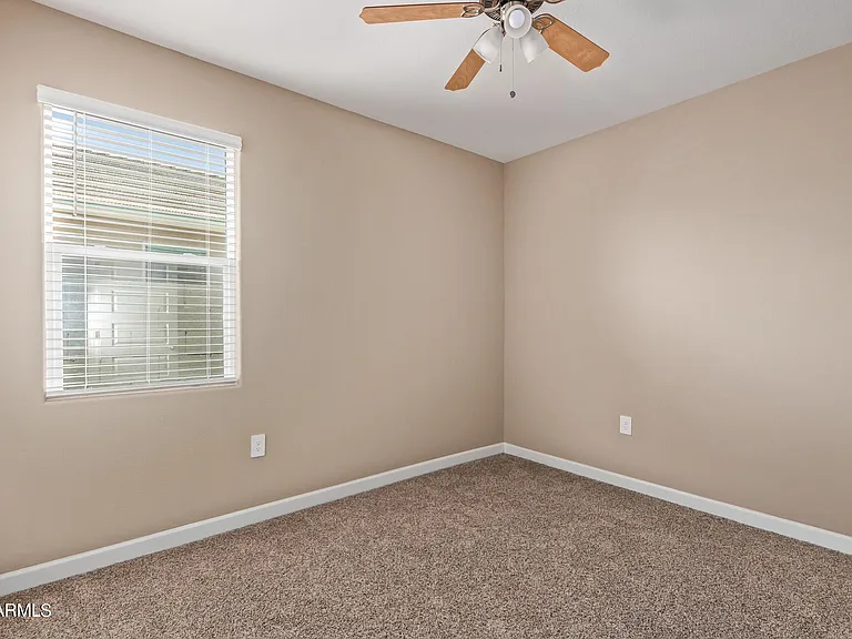 36501 N Senepol St — Photo 21