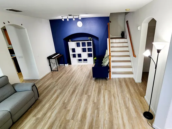 403 Ferry Cir, Folsom, CA 95630