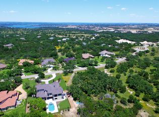 19101 Sean Avery Path, Spicewood, TX 78669