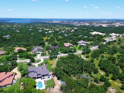 19101 Sean Avery Path, Spicewood, TX, 78669