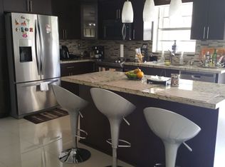 8639 SW 137th Ave #8639, Miami, FL 33183