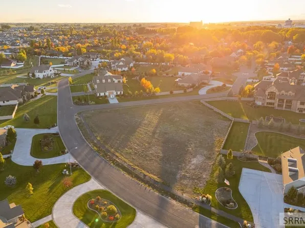 5240 Solstice Ln, Idaho Falls, ID 83404