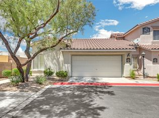 1473 Bramfield Ct UNIT 101, Las Vegas, NV 89102